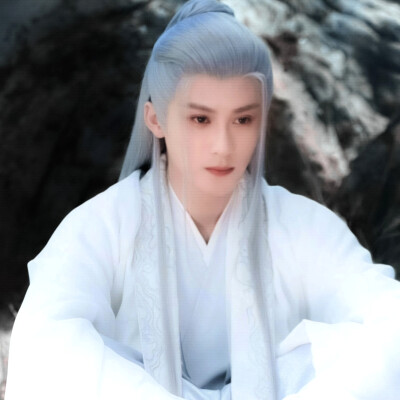 长相思…Accompagner“难言爱”/不要走进梦里