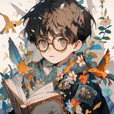 动漫男头✿眼睛仔嗷
原创/禁转载☞拿图收藏☜阿里嘎多♥