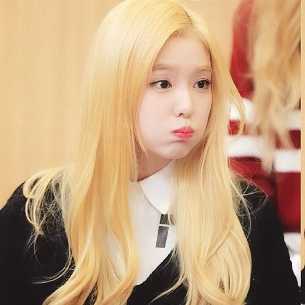 Unequal celestial body♤ *急に近づいてくる距離，温柔の陷阱。