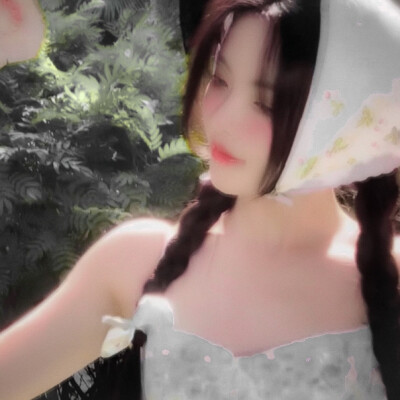 抱图收藏单图
原蒙蒙