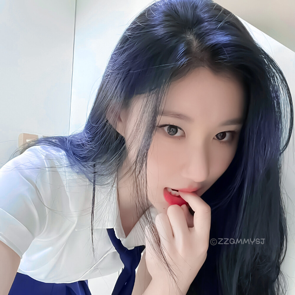 李彩领