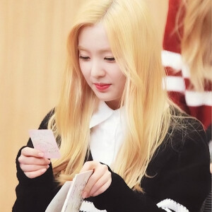 Unequal celestial body♤ *急に近づいてくる距離，温柔の陷阱。