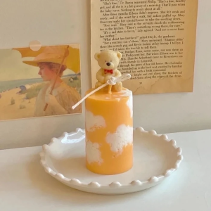 Unequal celestial body♤ *急に近づいてくる距離，温柔の陷阱。