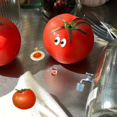 图源ks一支椿
8.8