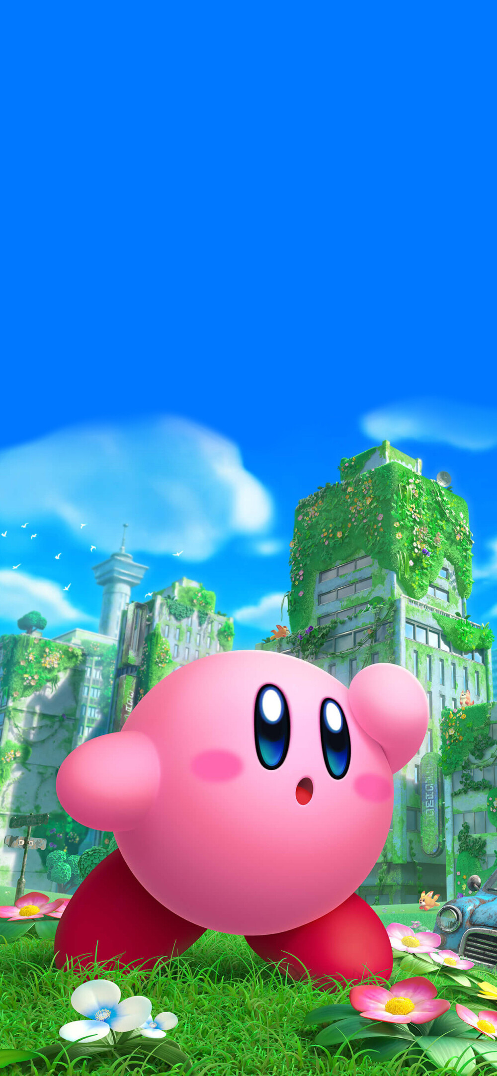 高清图片,堆糖,美图壁纸兴趣社区