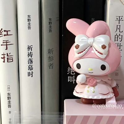 WeChat背景图