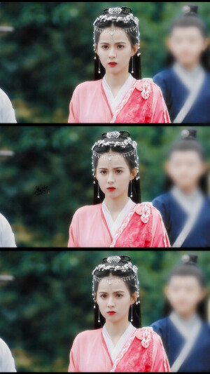 默认专辑2【完结】