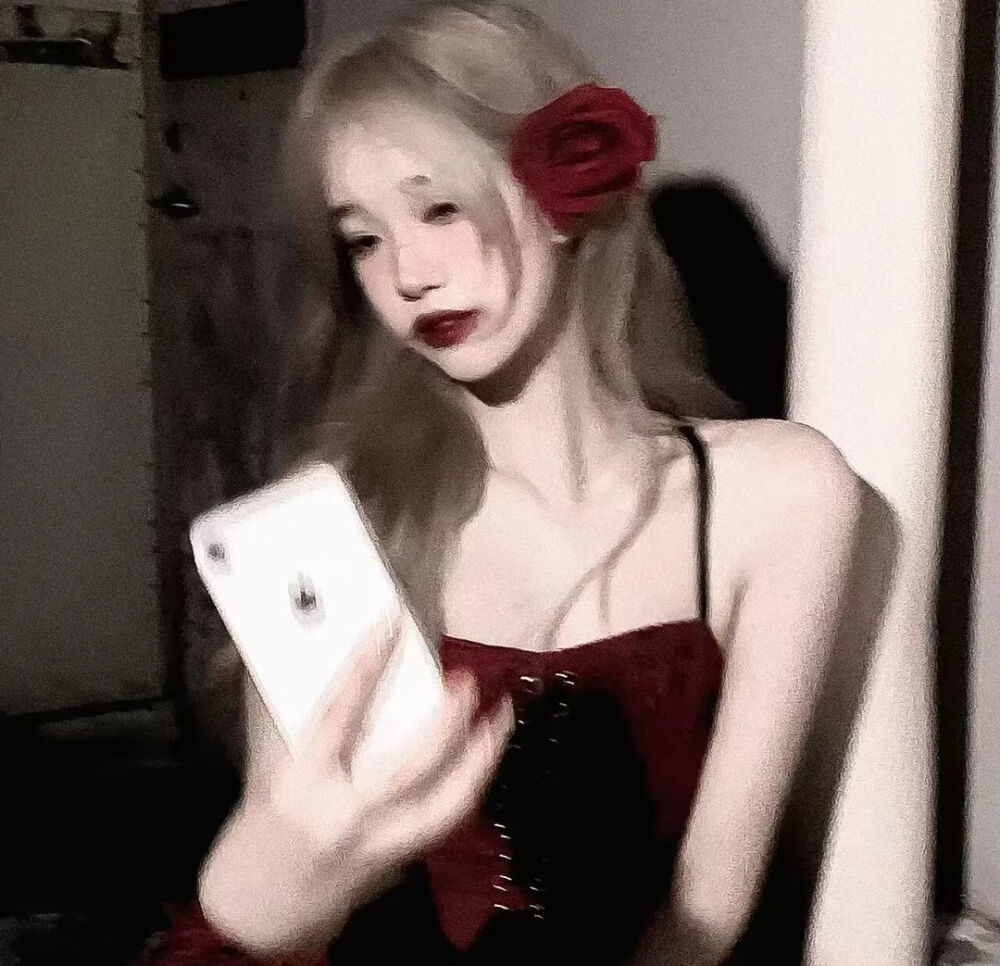 生活明朗 万物可爱