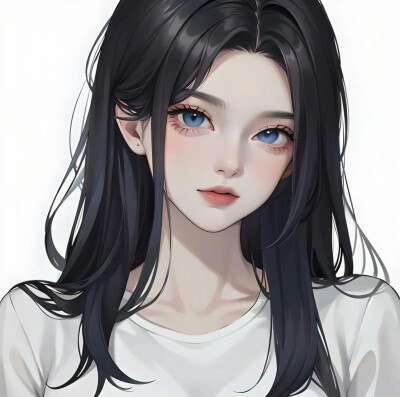  “Elegance.♤”
CARTOON_GIRL
Lin_LⅩⅩⅧ