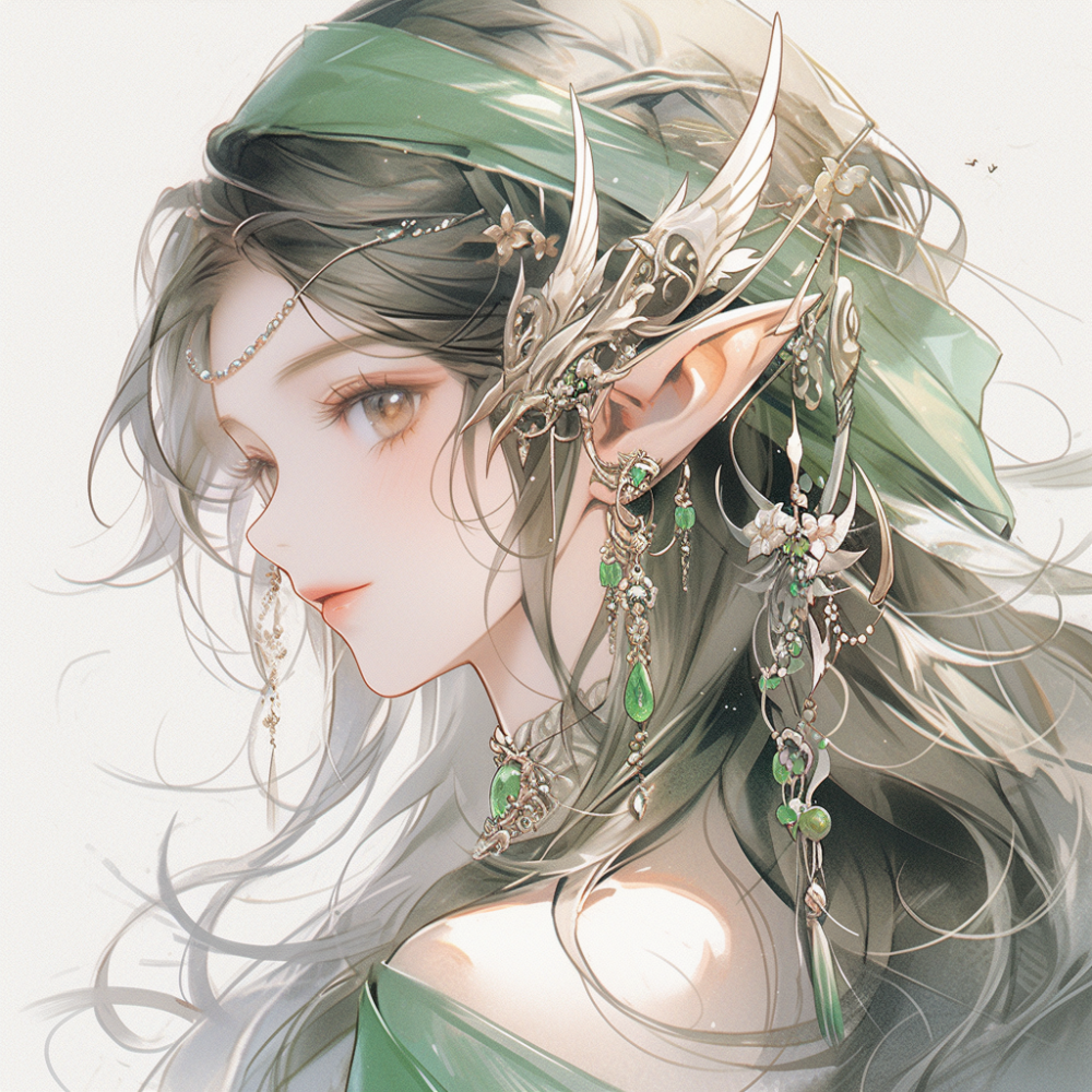 动漫女头✿自制/禁转载
☞拿图收藏☜阿里嘎多♥