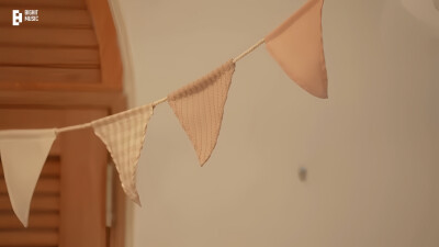 ♡: ＋OMORROW × ＋OGETHER