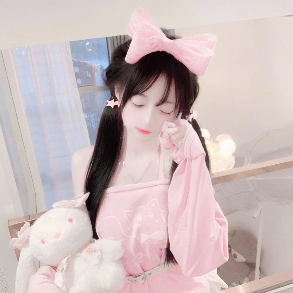 轻