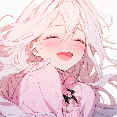 动漫女头✿自制/禁转载
☞拿图收藏☜阿里嘎多♥