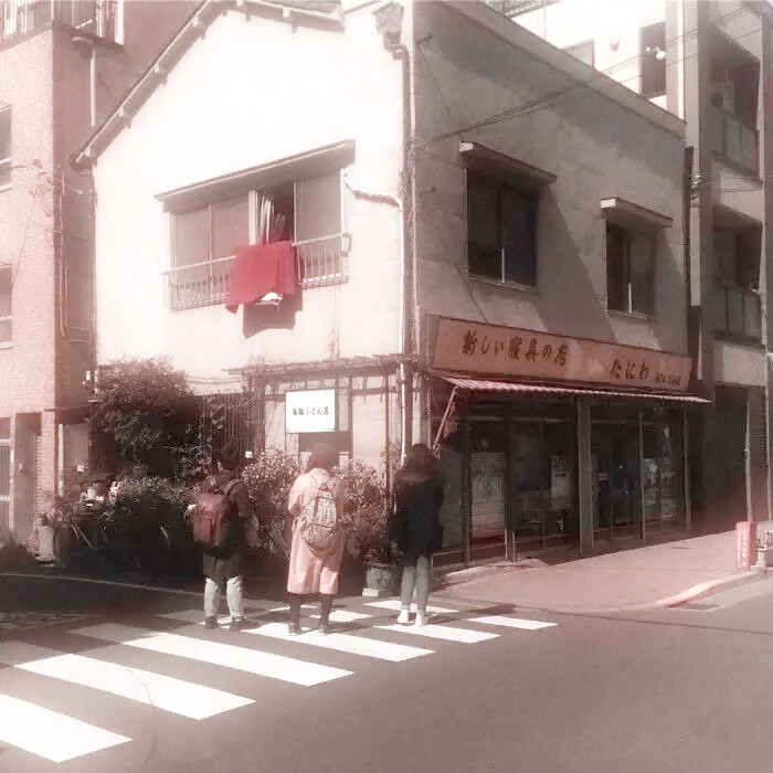 改注，背景可换