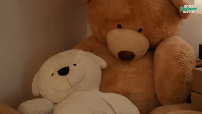 ♡: ＋OMORROW × ＋OGETHER