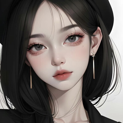  “Elegance.♤”
CARTOON_GIRL
Lin_LⅩⅩⅧ