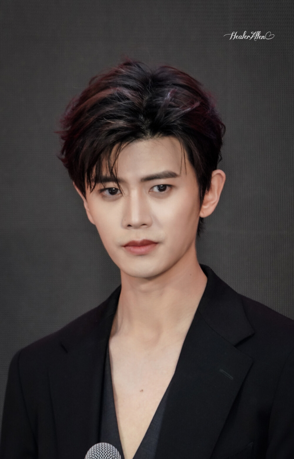 20230810美度手表线下见面会