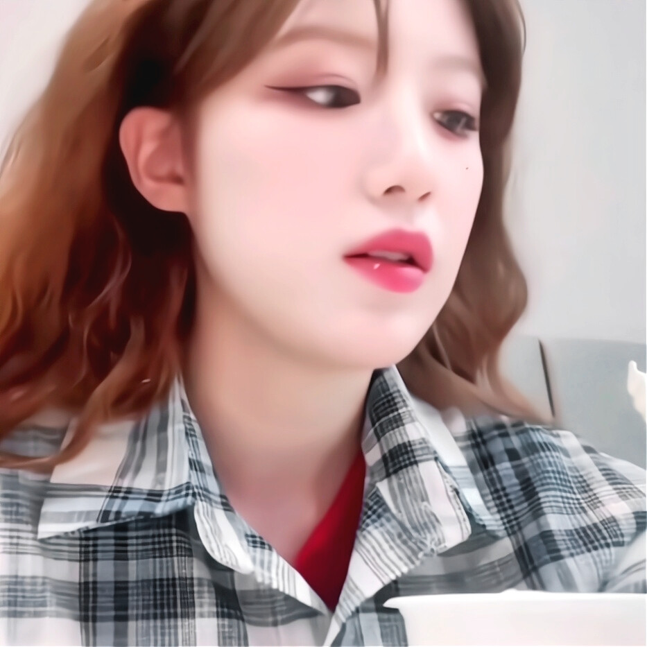 叶舒华
原截@余枝