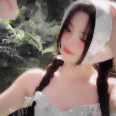 抱图收藏单图
原蒙蒙