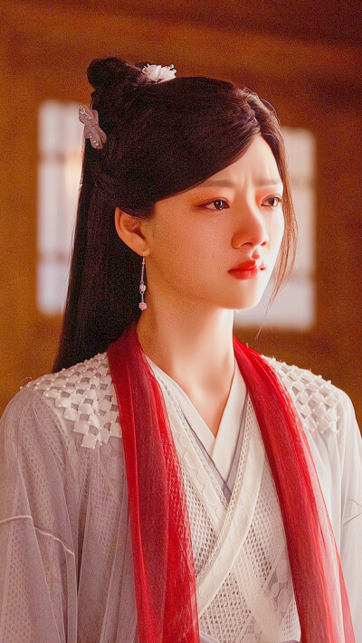 玉骨遥