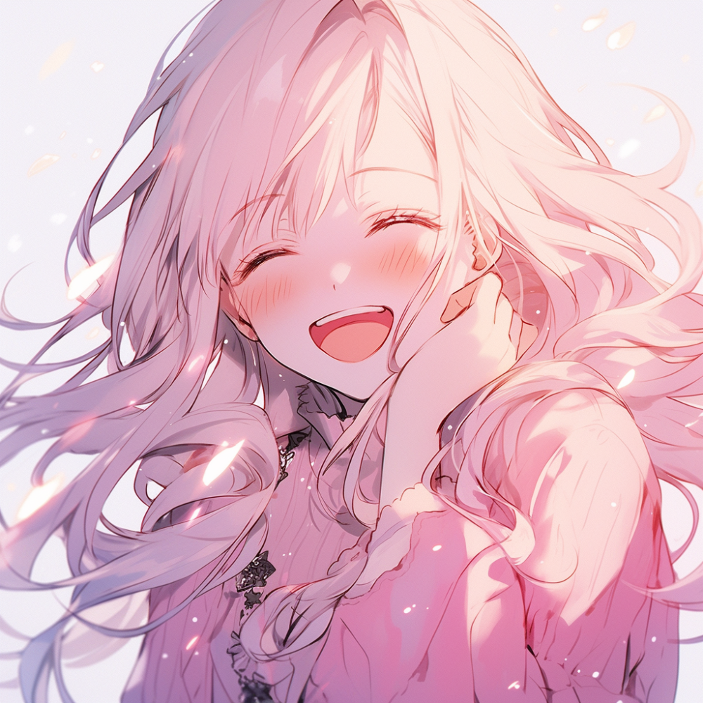 动漫女头✿自制/禁转载
☞拿图收藏☜阿里嘎多♥