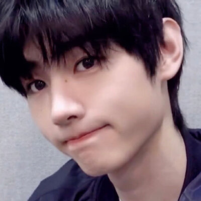 缺少程序(・・)