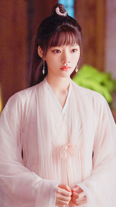玉骨遥