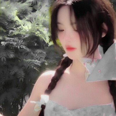 抱图收藏单图
原蒙蒙