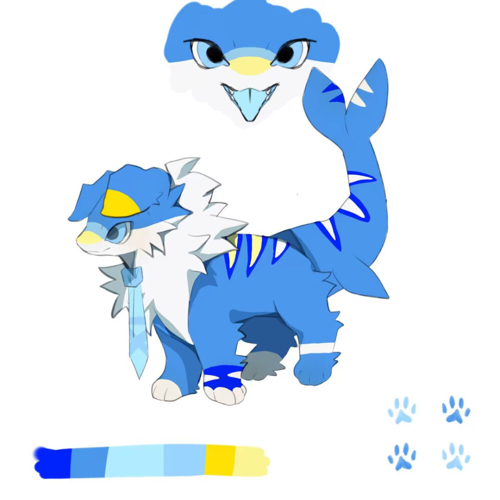 好多设设！！！
（晕倒）