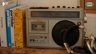 ♡: ＋OMORROW × ＋OGETHER