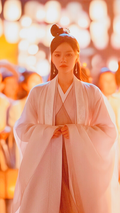 玉骨遥
