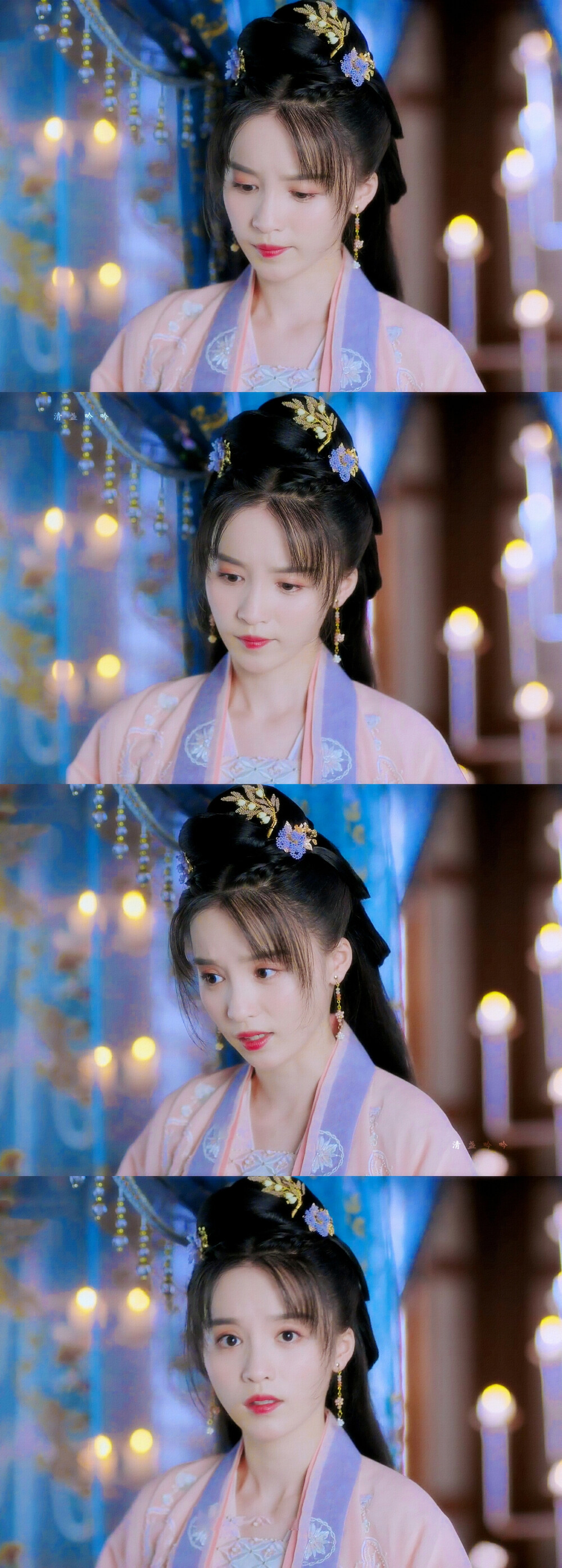 影视