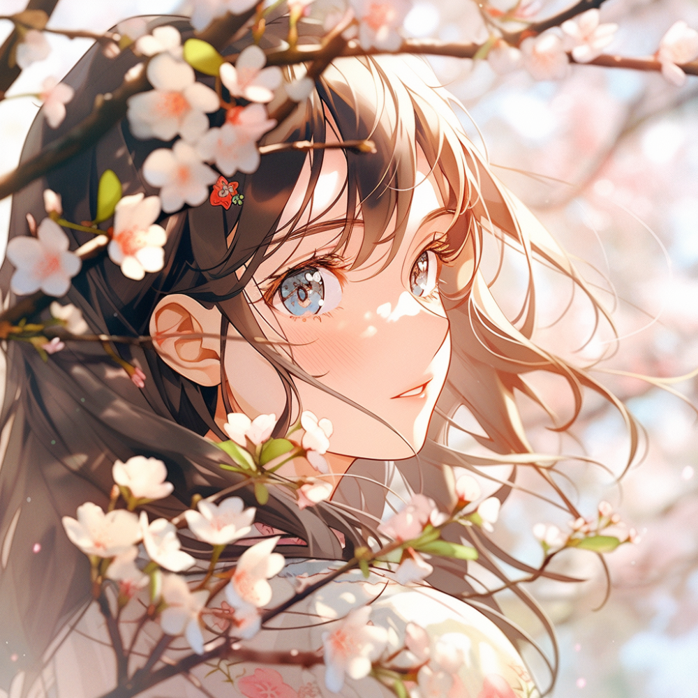 动漫女头✿自制/禁转载
☞拿图收藏☜阿里嘎多♥