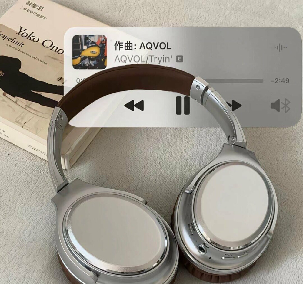 图源ks一支椿
8.5