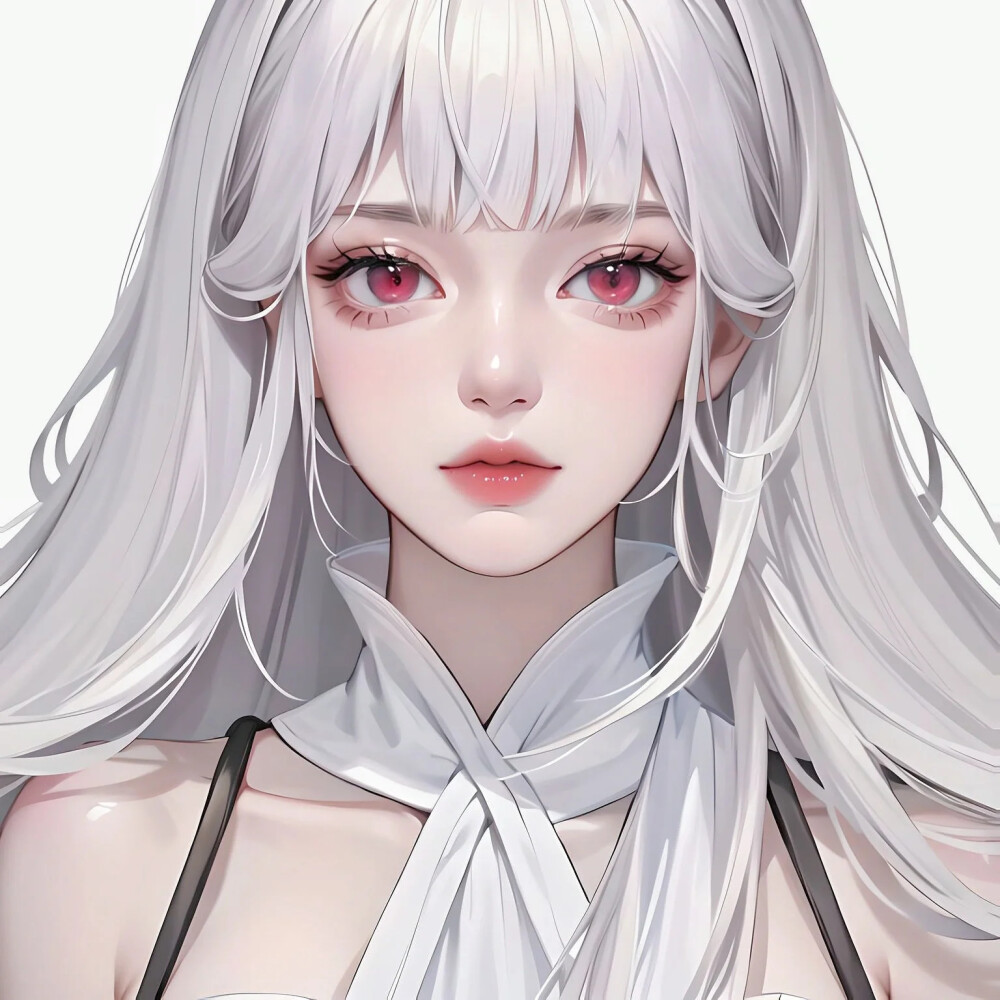  “Silver.♤”
CARTOON_GIRL
Lin_LⅢ