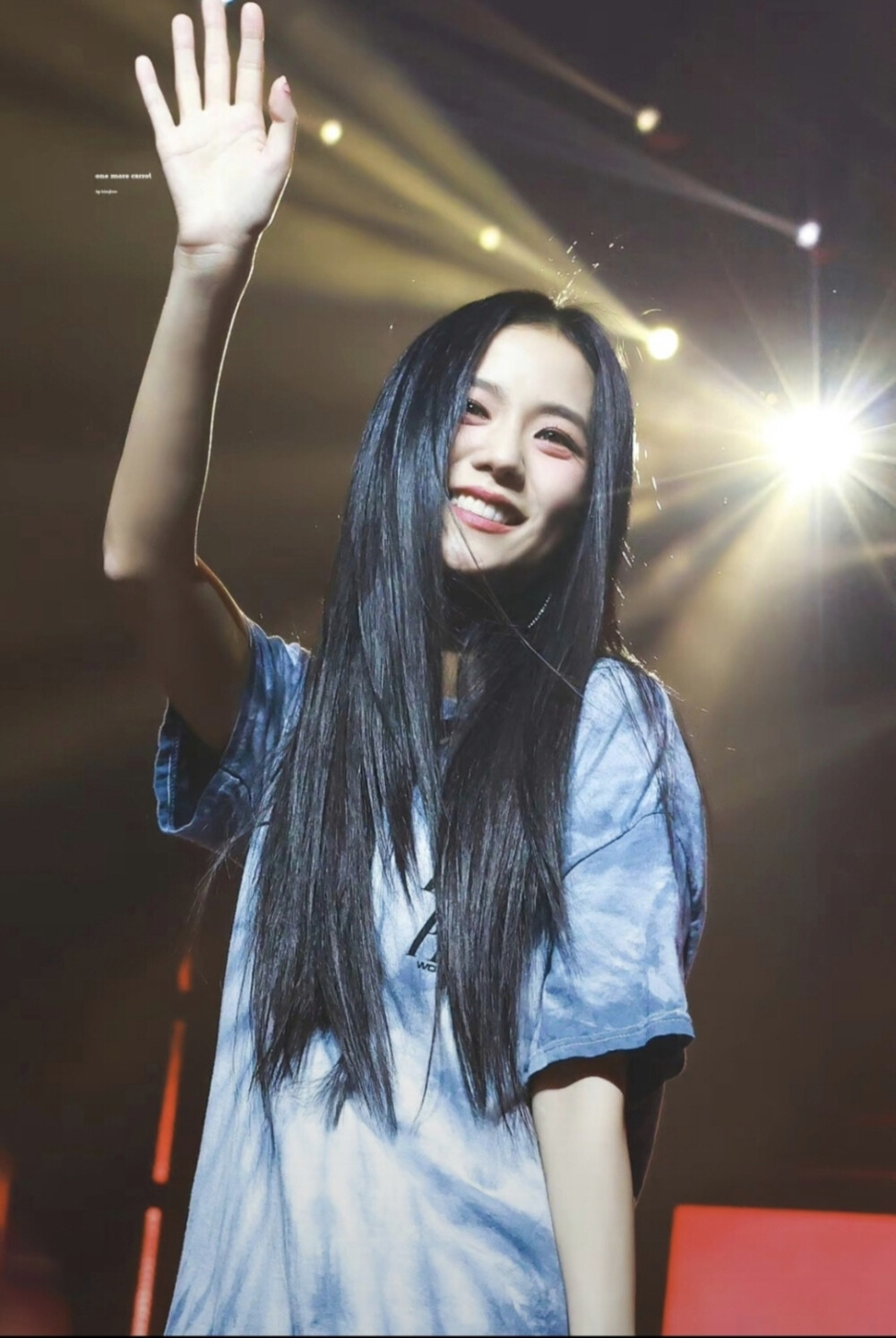 jisoo