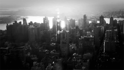 或许命运的签 只让我们遇见