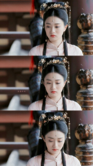 默认专辑2【完结】