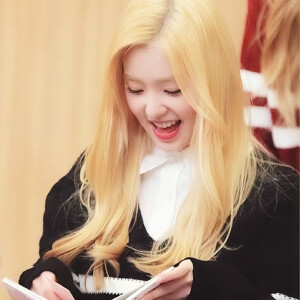 Unequal celestial body♤ *急に近づいてくる距離，温柔の陷阱。