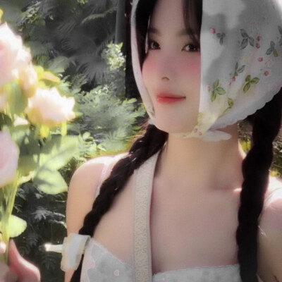 抱图收藏单图
原蒙蒙