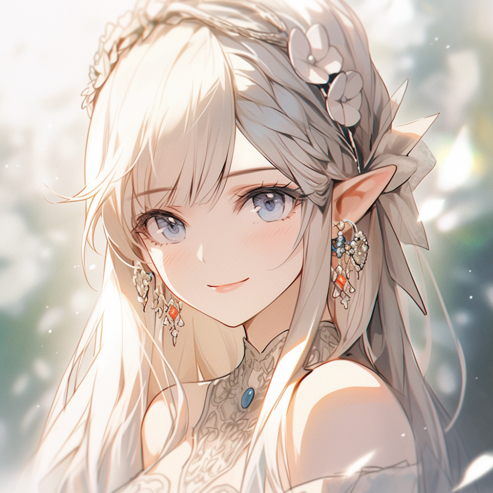 动漫女头✿自制/禁转载
☞拿图收藏☜阿里嘎多♥