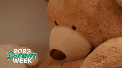 ♡: ＋OMORROW × ＋OGETHER