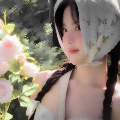 抱图收藏单图
原蒙蒙