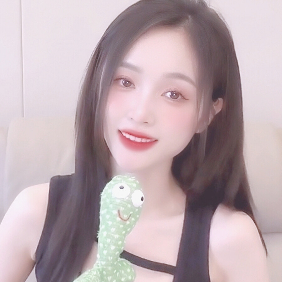  我的世界變得奇妙又難以言喻