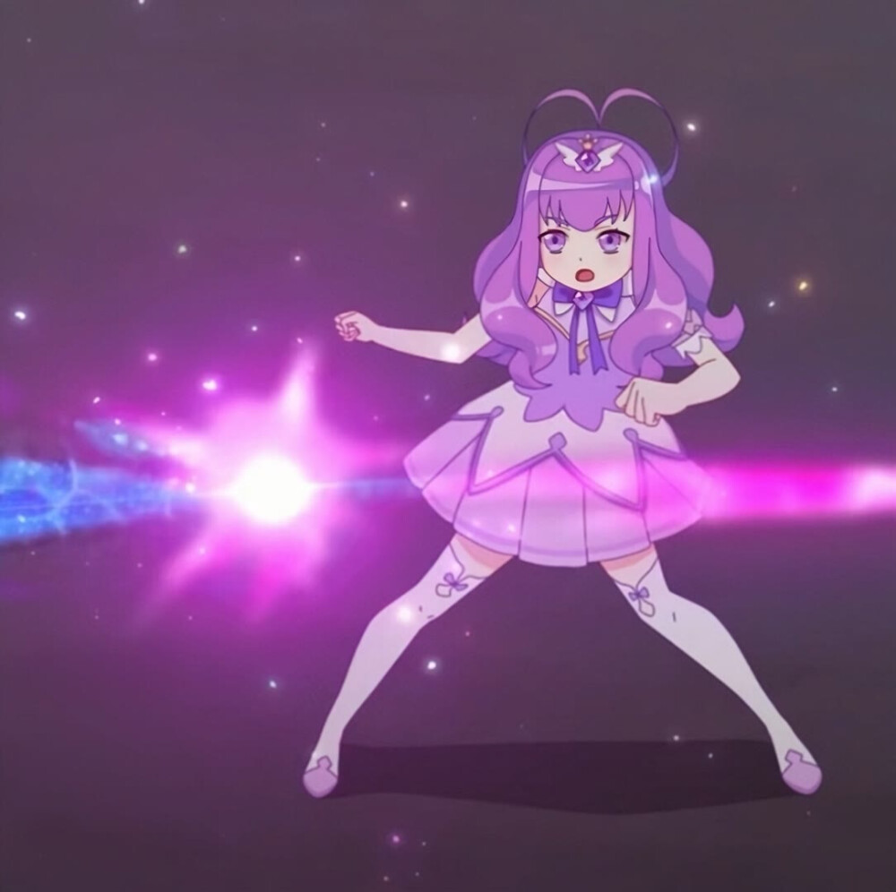 小花仙菲尔头像