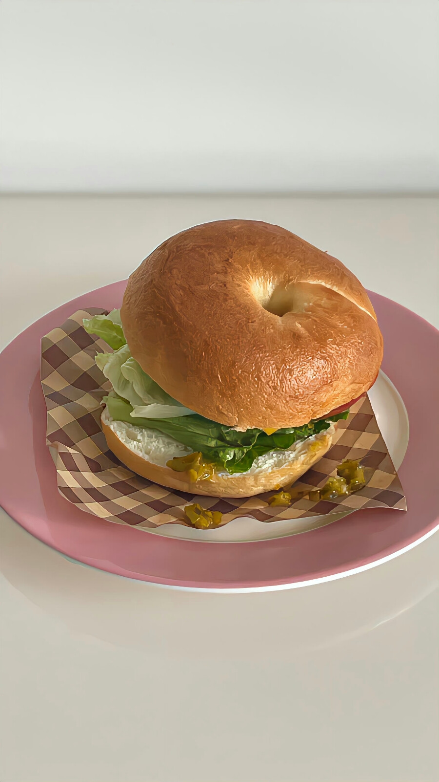 夏.*･ﾟ☆ 。＼＼.*･ﾟ☆
#ins风壁纸#