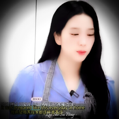 金智秀jisoo
禁二改 禁抹水印
二转标dt芝士酥饼