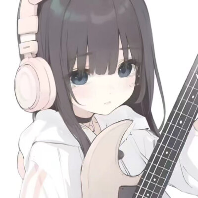 为数不多的女漫啦