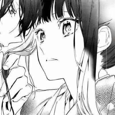不想crush 只想love forever