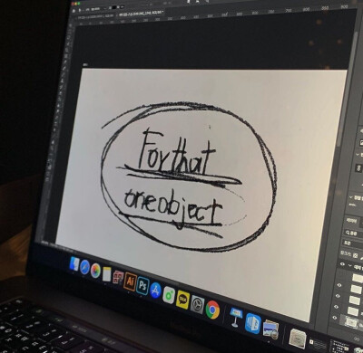  I wish you would love me again¥